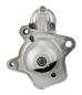 Preview: Anlasser Bosch SEG Neu Original 0001172628 für Alfa Romeo