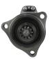 Preview: Anlasser Neu Original Bosch SEG OE # 0001417005 für Iveco Turbostar Turbotech