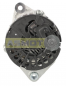 Preview: Lichtmaschine 140Amp Neu - OE Nr. 63321861 für Lancia