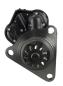 Preview: Anlasser Bosch SEG Neu Original 0001340501 für Mtu Motor