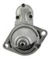 Preview: Anlasser Bosch SEG Neu Original 0001110047 für Porsche 911 3.6 Carrera 2 4 Targa 964