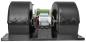 Preview: Innenraumgebläse Gebläsemotor Neu - OE-Ref. A0018308708 für Mercedes Trucks