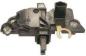 Preview: Regler Lichtmaschine Neu - OE-Ref. F00MA45234 für Bosch Type