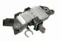Preview: Regler Lichtmaschine Neu - OE-Ref. F00MA45233 für Bosch Type