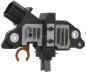 Preview: Regler Lichtmaschine F00M145305 Neu Original BOSCH für Bosch Type