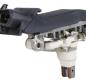 Preview: Regler Lichtmaschine 0272220217 Neu Original BOSCH für Bosch Type