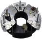 Preview: Gleichrichter Diodenplatte Neu - OE-Ref. 1127320995 für Bosch Type
