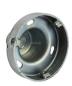 Preview: Riemenscheibe Lichtmaschine Pulley Neu - OE-Ref. 63377412-PULLEY für Hitachi Type