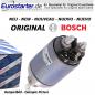 Preview: Magnetschalter Anlasser  0331402001 Neu Original BOSCH für Bosch Type