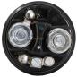 Preview: Magnetschalter Anlasser Neu - OE-Ref. 0331402003 für Bosch Type