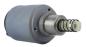 Preview: Magnetschalter Anlasser  0331402003 Neu Original BOSCH für Bosch Type