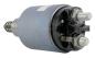 Preview: Magnetschalter Anlasser  0331402003 Neu Original BOSCH für Bosch Type