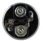 Preview: Magnetschalter Anlasser Neu - OE-Ref. 0331303109 für Bosch Type