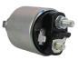 Preview: Magnetschalter Anlasser Neu - OE-Ref. 0331303109 für Bosch Type