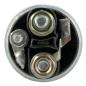 Preview: Magnetschalter Anlasser Neu - OE-Ref. 2339303220 für Bosch Type
