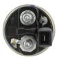 Preview: Magnetschalter Anlasser Neu - OE-Ref. 0331303147 für Bosch Type