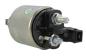 Preview: Magnetschalter Anlasser Neu - OE-Ref. 0331303147 für Bosch Type