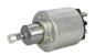 Preview: Magnetschalter Anlasser Neu - OE-Ref. 0331303048 für Bosch Type