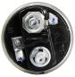 Preview: Magnetschalter Anlasser Neu - OE-Ref. 2339303293 für Bosch Type