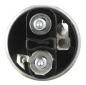 Preview: Magnetschalter Anlasser  0331303006 Neu Original BOSCH für Bosch Type