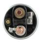 Preview: Magnetschalter Anlasser Neu - OE-Ref. 0331303005 für Bosch Type