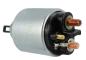 Preview: Magnetschalter Anlasser Neu - OE-Ref. 0331303005 für Bosch Type