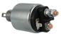 Preview: Magnetschalter Anlasser Neu - OE-Ref. 0331303122 für Bosch Type