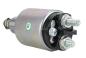Preview: Magnetschalter Anlasser Neu - OE-Ref. 0331402013 für Bosch Type