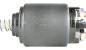 Preview: Magnetschalter Anlasser Neu - OE-Ref. 0331402013 für Bosch Type