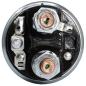 Preview: Magnetschalter Anlasser Neu - OE-Ref. 2339402132 für Bosch Type