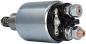 Preview: Magnetschalter Anlasser Neu - OE-Ref. 2339402132 für Bosch Type