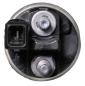Preview: Magnetschalter Anlasser  2339305005 Neu Original BOSCH für Bosch Type