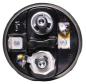 Preview: Magnetschalter Anlasser Neu - OE-Ref. 0331303502 für Bosch Type