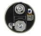 Preview: Magnetschalter Anlasser Neu - OE-Ref. 2339304020 für Bosch Type