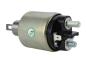 Preview: Magnetschalter Anlasser Neu - OE-Ref. 2339304003 für Bosch Type