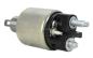 Preview: Magnetschalter Anlasser Neu - OE-Ref. 2339304008 für Bosch Type