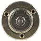 Preview: Magnetschalter Anlasser Neu - OE-Ref. 2339304005 für Bosch Type