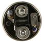 Preview: Magnetschalter Anlasser Neu - OE-Ref. 2339304002 für Bosch Type