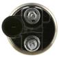 Preview: Magnetschalter Anlasser Neu - OE-Ref. 2339305014 für Bosch Type