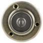 Preview: Magnetschalter Anlasser Neu - OE-Ref. 2339305014 für Bosch Type