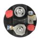 Preview: Magnetschalter Anlasser Neu - OE-Ref. 0331302040 für Bosch Type