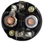 Preview: Magnetschalter Anlasser Neu - OE-Ref. 0331302044 für Bosch Type