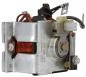 Preview: Magnetschalter Anlasser Neu - OE-Ref. 0331450006 für Bosch Type
