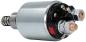 Preview: Magnetschalter Anlasser Neu - OE-Ref. 0331402008 für Bosch Type