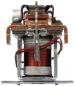 Preview: Magnetschalter Anlasser Neu - OE-Ref. 0331100023 für Bosch Type