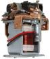 Preview: Magnetschalter Anlasser Neu - OE-Ref. 0331100023 für Bosch Type