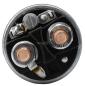 Preview: Magnetschalter Anlasser Neu - OE-Ref. 0331402201 für Bosch Type