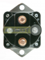 Preview: Relais Anlasser Zusatzrelais Neu - OE-Ref. 8761053 für Prestolite Type