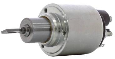 Magnetschalter Anlasser Neu - OE-Ref. 2339304057 für Bosch Type
