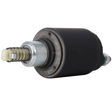 Magnetschalter Anlasser Neu - OE-Ref. 2339402116 für Bosch Type